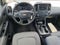 2019 Chevrolet Colorado Base