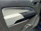 2019 Chevrolet Colorado Base