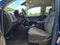 2019 Chevrolet Colorado Base
