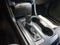 2019 Chevrolet Colorado Base