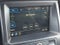 2019 Chevrolet Colorado Base