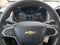 2019 Chevrolet Colorado Base