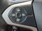 2019 Chevrolet Colorado Base
