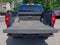 2019 Chevrolet Colorado Base