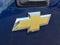 2019 Chevrolet Colorado Base