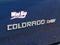 2019 Chevrolet Colorado Base