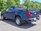 2019 Chevrolet Colorado Base