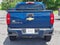 2019 Chevrolet Colorado Base