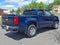2019 Chevrolet Colorado Base