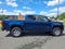 2019 Chevrolet Colorado Base