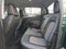 2015 Chevrolet Colorado 4WD Z71