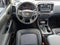 2015 Chevrolet Colorado 4WD Z71