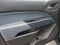 2015 Chevrolet Colorado 4WD Z71