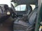 2015 Chevrolet Colorado 4WD Z71