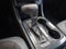 2015 Chevrolet Colorado 4WD Z71