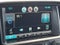 2015 Chevrolet Colorado 4WD Z71