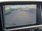 2015 Chevrolet Colorado 4WD Z71