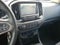 2015 Chevrolet Colorado 4WD Z71