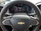 2015 Chevrolet Colorado 4WD Z71