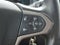 2015 Chevrolet Colorado 4WD Z71