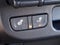 2015 Chevrolet Colorado 4WD Z71