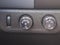 2015 Chevrolet Colorado 4WD Z71