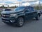 2015 Chevrolet Colorado 4WD Z71
