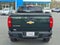2015 Chevrolet Colorado 4WD Z71