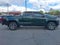 2015 Chevrolet Colorado 4WD Z71