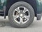 2015 Chevrolet Colorado 4WD Z71