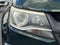 2015 Chevrolet Colorado 4WD Z71