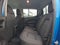 2021 Chevrolet Colorado 4WD LT