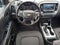 2021 Chevrolet Colorado 4WD LT