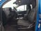 2021 Chevrolet Colorado 4WD LT