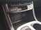 2021 Chevrolet Colorado 4WD LT