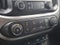 2021 Chevrolet Colorado 4WD LT