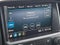 2021 Chevrolet Colorado 4WD LT