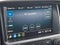 2021 Chevrolet Colorado 4WD LT