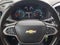 2021 Chevrolet Colorado 4WD LT