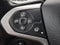 2021 Chevrolet Colorado 4WD LT