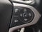 2021 Chevrolet Colorado 4WD LT