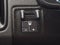 2021 Chevrolet Colorado 4WD LT