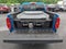 2021 Chevrolet Colorado 4WD LT