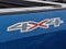 2021 Chevrolet Colorado 4WD LT