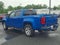 2021 Chevrolet Colorado 4WD LT
