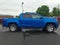 2021 Chevrolet Colorado 4WD LT