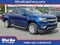 2019 Chevrolet Colorado 4WD LT
