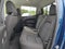 2019 Chevrolet Colorado 4WD LT