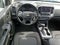 2019 Chevrolet Colorado 4WD LT