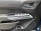 2019 Chevrolet Colorado 4WD LT
